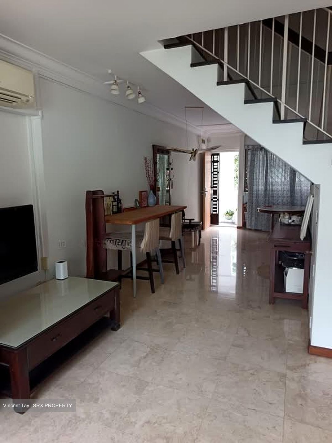 Blk 422 Fajar Road (Bukit Panjang), HDB Executive #566251881